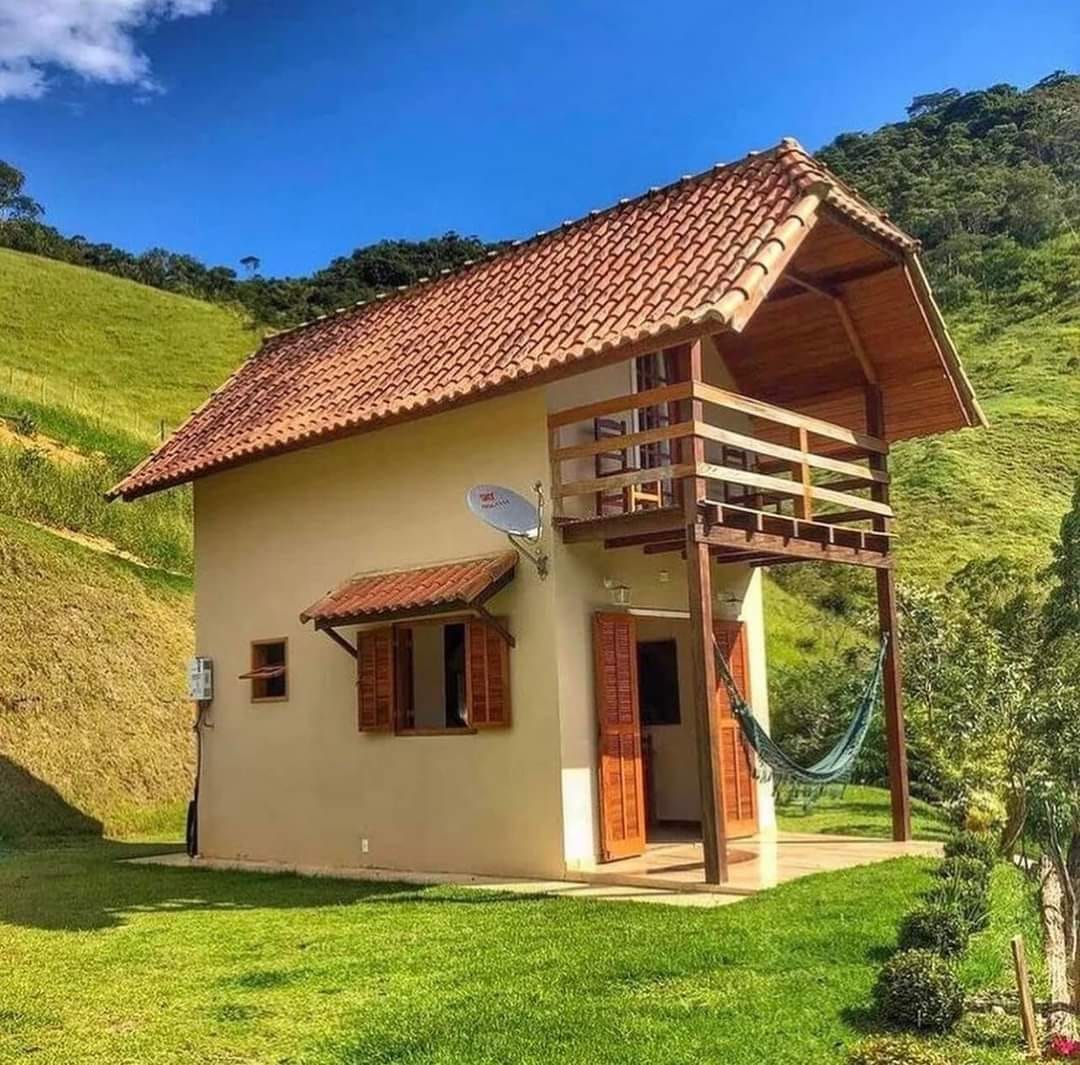 30 Casas De Campo Peque as Pero Famosas Parte I Varyedades DIY 30 Casas De Campo Peque as Pero Famosas Parte I Varyedades DIY